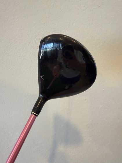 ไม้กอล์ฟ wood5 รูปที่ 2