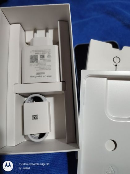 ขายโทรศัพท์​ราคา​ถูก​ รูปที่ 14