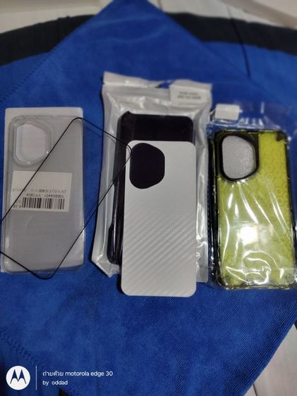 ขายโทรศัพท์​ราคา​ถูก​ รูปที่ 13