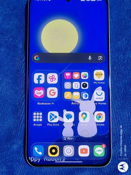 ขายโทรศัพท์​ราคา​ถูก​ รูปที่ 4