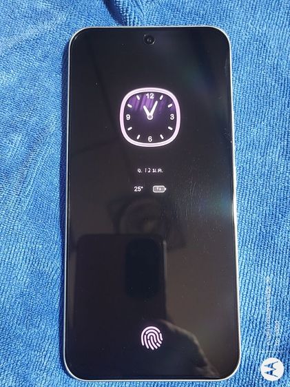 ขายโทรศัพท์​ราคา​ถูก​ รูปที่ 2