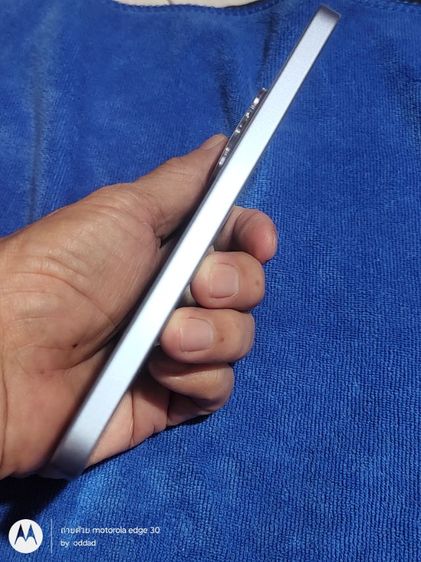 ขายโทรศัพท์​ราคา​ถูก​ รูปที่ 10