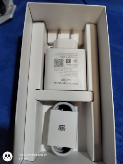 ขายโทรศัพท์​ราคา​ถูก​ รูปที่ 16