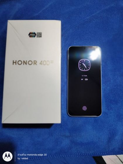 ขายโทรศัพท์​ราคา​ถูก​ รูปที่ 3