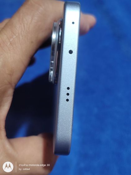 ขายโทรศัพท์​ราคา​ถูก​ รูปที่ 9