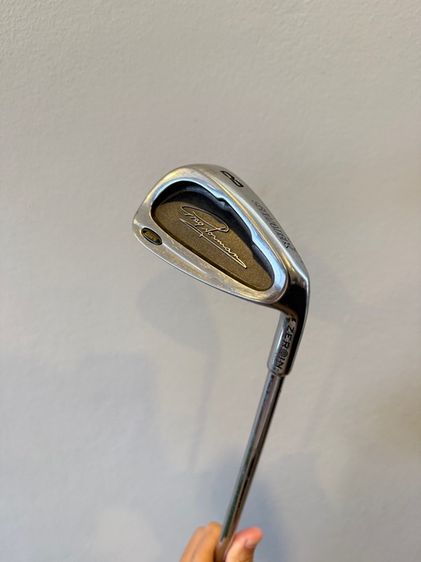 เหล็ก8 ก้านเเข็ง