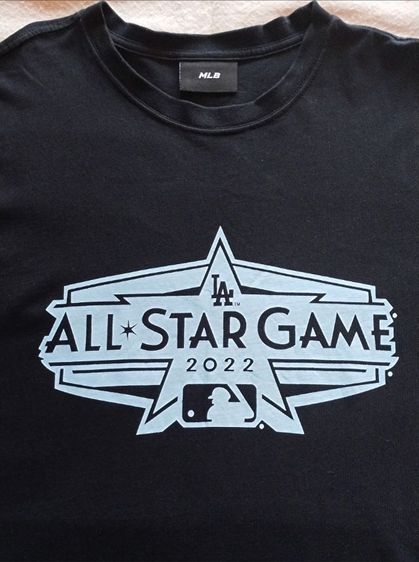 MBL All-star Game รูปที่ 3