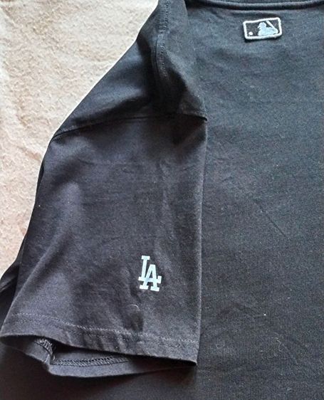 MBL All-star Game รูปที่ 6