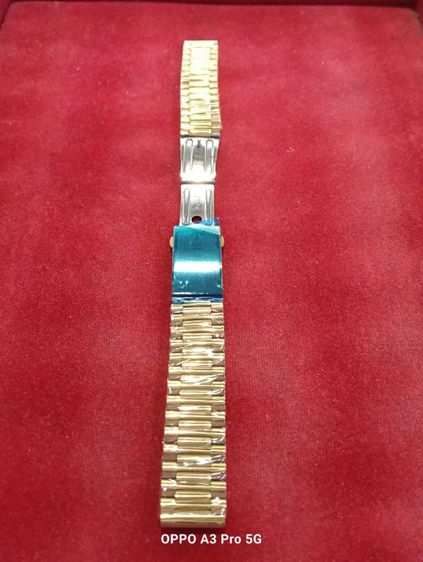 อะไหล่นาฬิกา