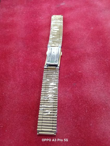 อะไหล่นาฬิกา รูปที่ 3