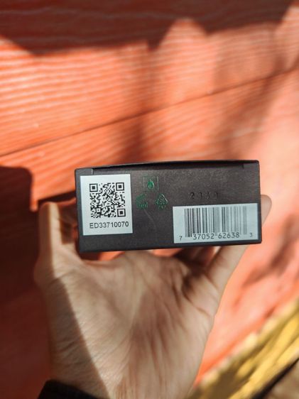 น้ำหอมแท้Gucci Guilty Black Pour Homme 90ml มีกล่อง รูปที่ 6