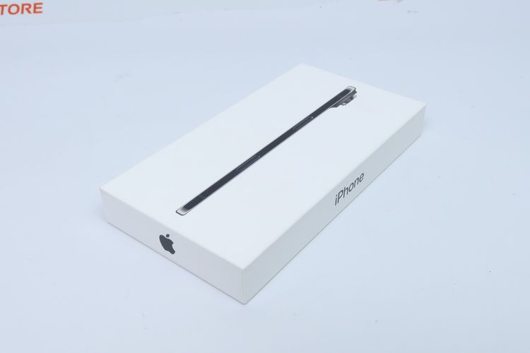 iPhone 17 Air 256GB  (มือ1) - ID26010091 รูปที่ 2