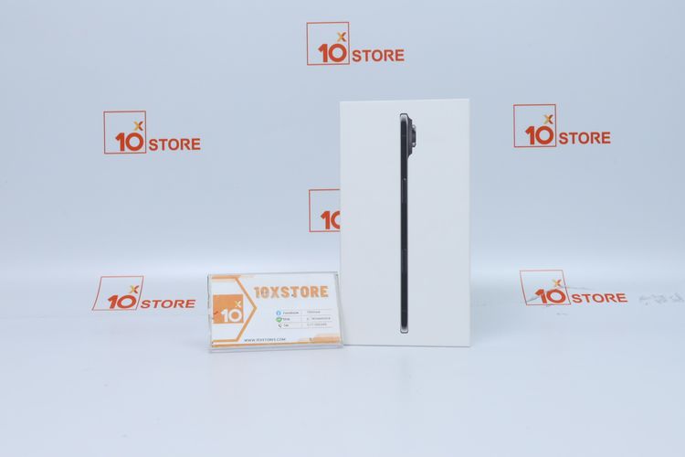 iPhone 17 Air 256GB (มือ1) - ID26010091