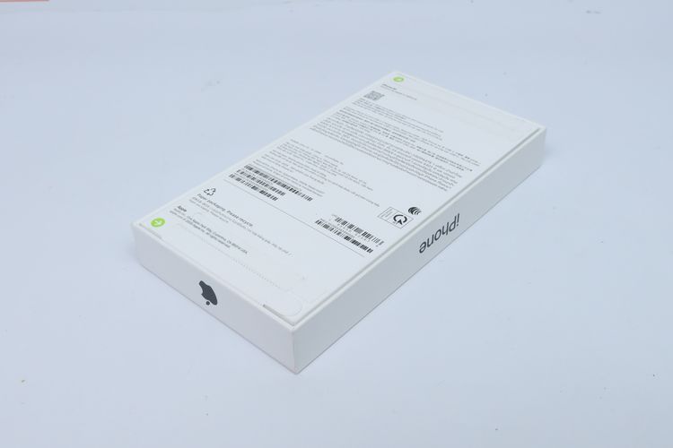 iPhone 17 Air 256GB  (มือ1) - ID26010091 รูปที่ 3