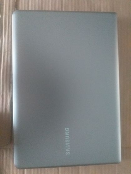 samsung เปิดติด ไม่ขึ้นภาพ