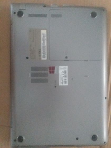 samsung เปิดติด ไม่ขึ้นภาพ รูปที่ 2