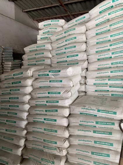 ปูนฉาบ รูปที่ 11