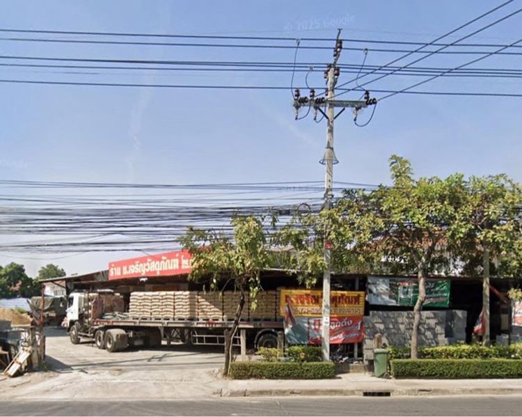 ปูนฉาบ รูปที่ 18