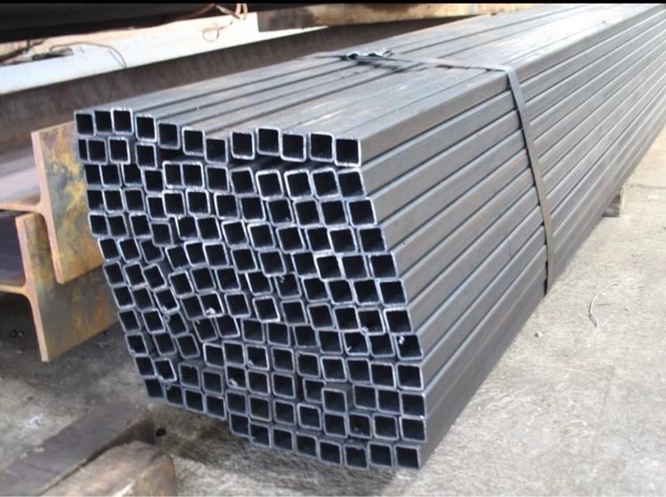 เหล็ก รูปที่ 2