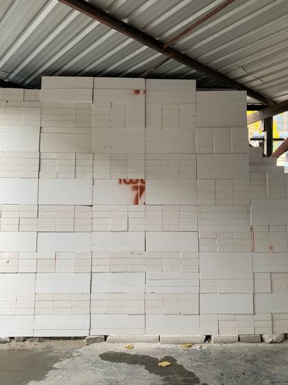 เหล็ก รูปที่ 14