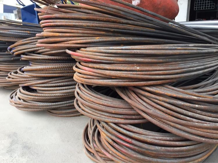 เหล็ก รูปที่ 4