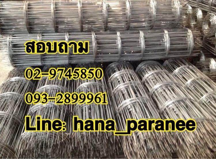 เหล็ก รูปที่ 9