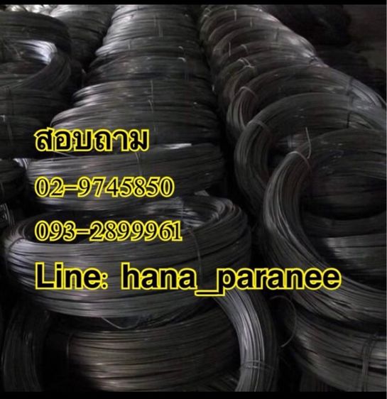 เหล็ก รูปที่ 11