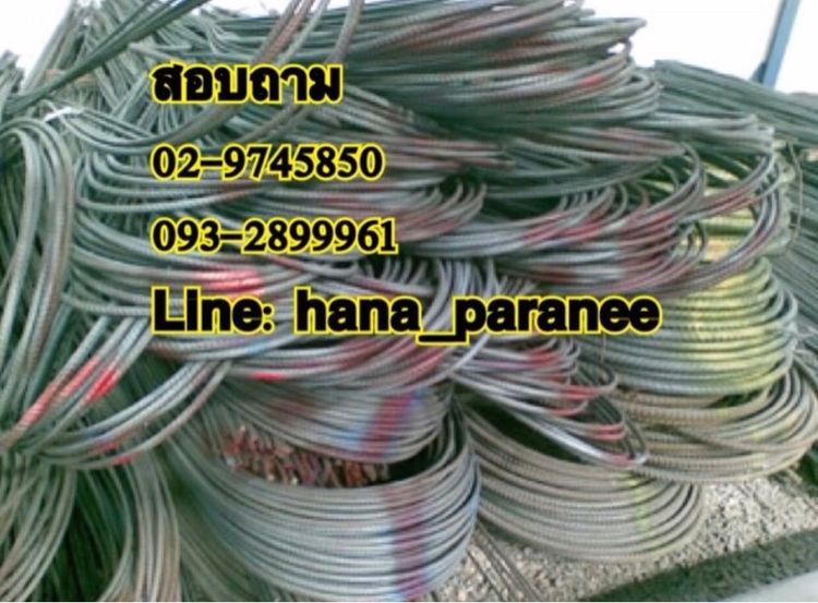 เหล็ก รูปที่ 10