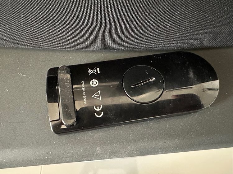 Bose soundtouch 30 wifi รูปที่ 3