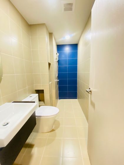 Pruksa ไม่อนุญาต ตกแต่งครบ 2025 Condo for rent fully furnished ready to mov in รูปที่ 4