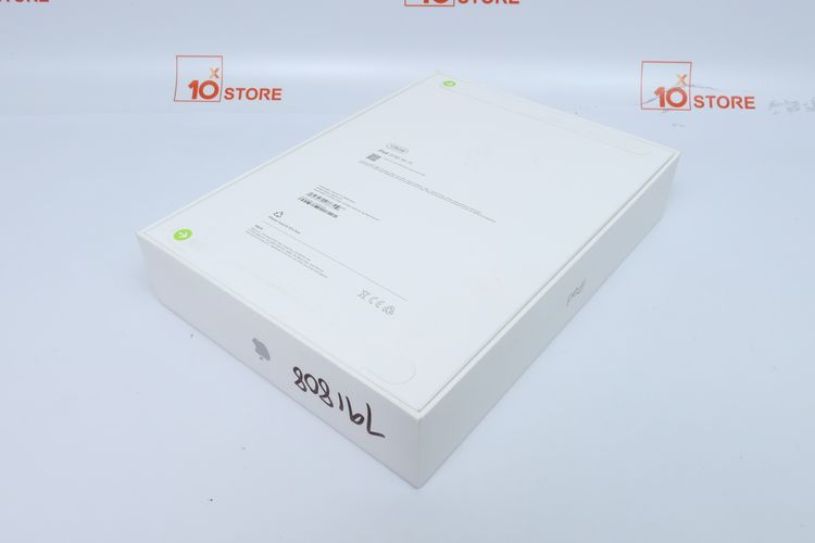 iPad Gen 11 128GB WiFi (มือ1)  - ID26010080 รูปที่ 3