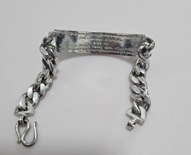 วัดไร่แตงทอง  รูปที่ 3