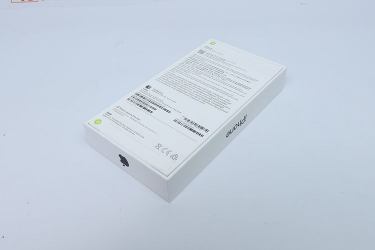 iPhone 16 128GB (มือ1) - ID26010078 รูปที่ 3