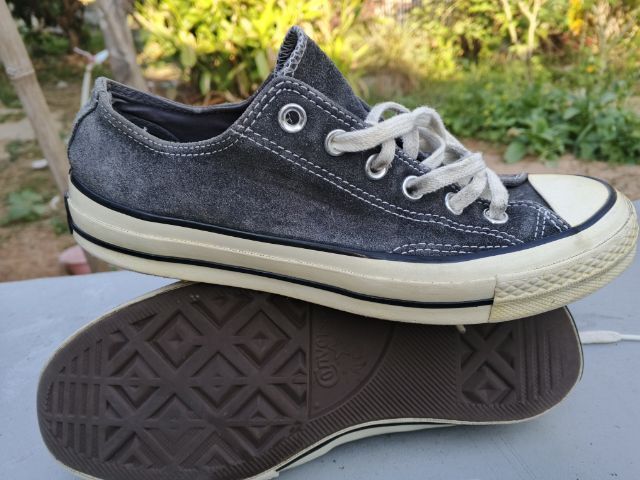 รองเท้า converse