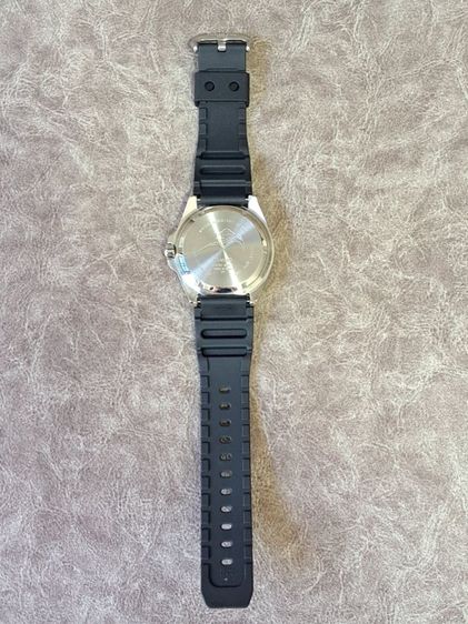 Casio Duro 200 แท้ สภาพใหม่มาก รูปที่ 11