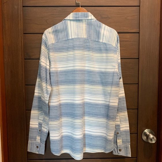 เชิ้ต Hollister รูปที่ 5