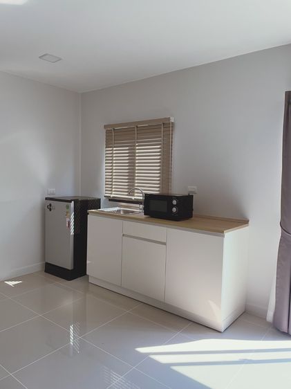 AP (Thailand) ตกแต่งครบ 2024 บ้าน รูปที่ 2