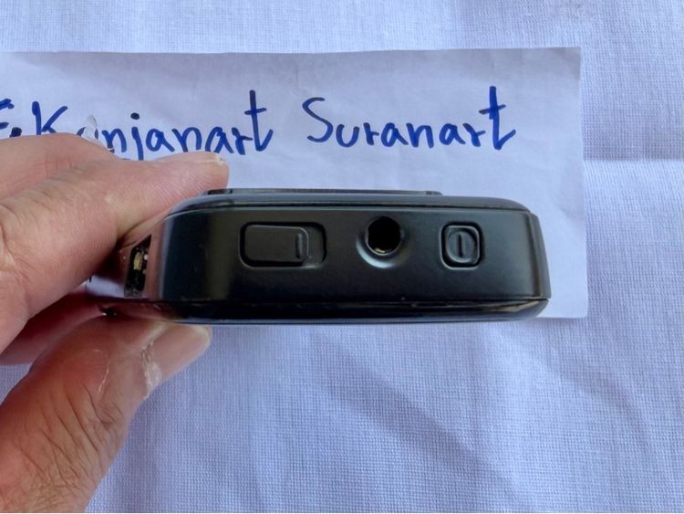 มืถือคลาสสิค nokai n79 รูปที่ 10