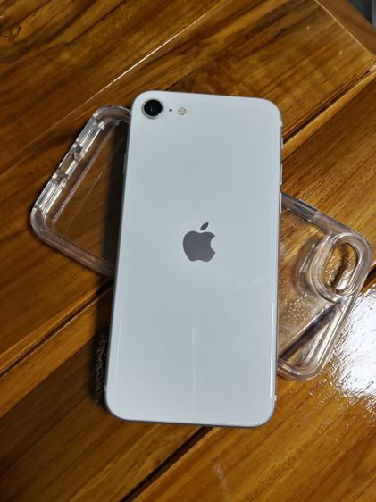 iPhone SE 2020 รูปที่ 6
