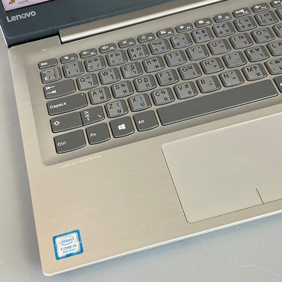 Lenovo IDEAPAD 320S-14IKB รูปที่ 5