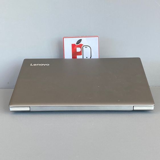 Lenovo IDEAPAD 320S-14IKB รูปที่ 2
