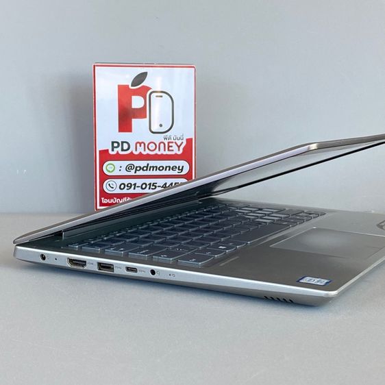 Lenovo IDEAPAD 320S-14IKB รูปที่ 3