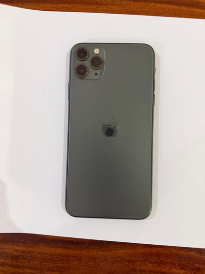 ไอโฟน iphon 11 pro max รูปที่ 6