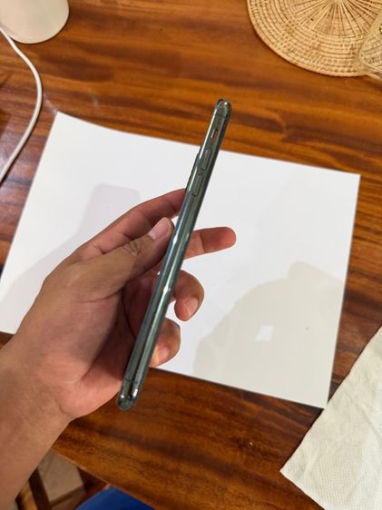 ไอโฟน iphon 11 pro max รูปที่ 7