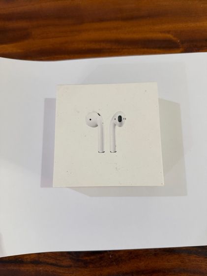 ไอโฟน iphon 11 pro max รูปที่ 8
