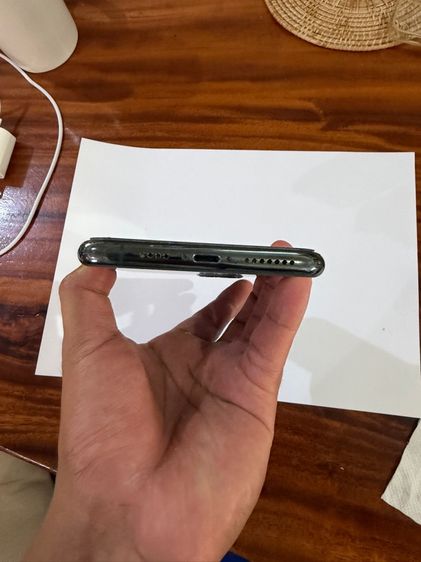 ไอโฟน iphon 11 pro max รูปที่ 5