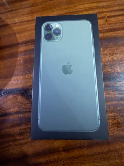 ไอโฟน iphon 11 pro max