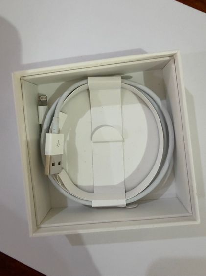 ไอโฟน iphon 11 pro max รูปที่ 12