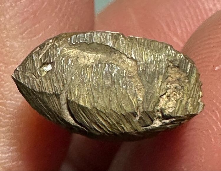 พระชัยวัฒน์ เก่า ไม่ทราบที่ รูปที่ 7