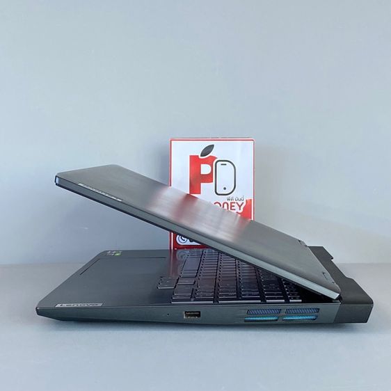 LENOVO IDEAPAD GAMING 3 รูปที่ 5